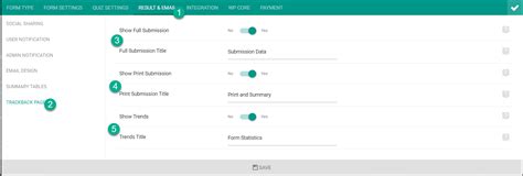 this contact form trackback act=trackback|Track Contact Form Submissions .